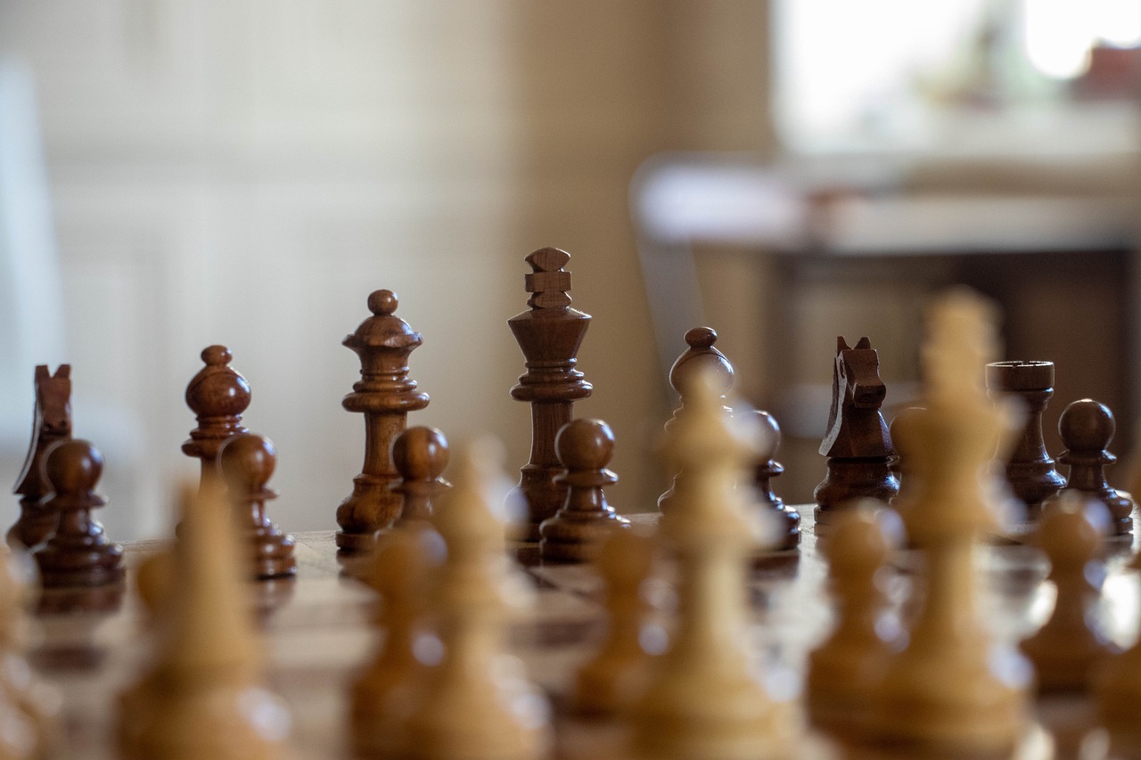 advantages of hiring an interim ceo