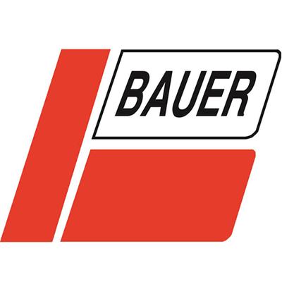 Bauer
