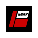 bauer-logo